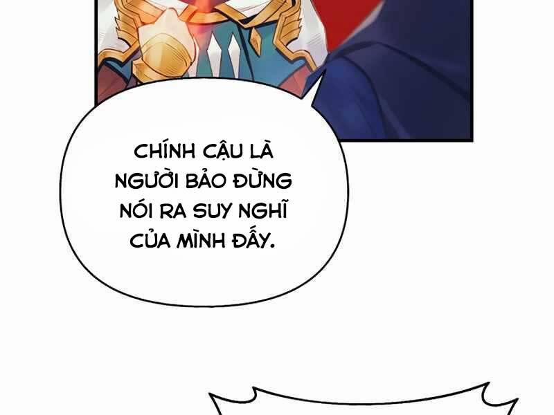 Tu Sĩ Trị Liệu Thái Dương 40 trang 80