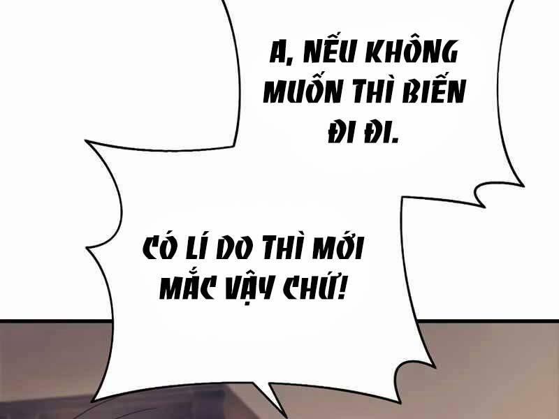 Tu Sĩ Trị Liệu Thái Dương 40 trang 81