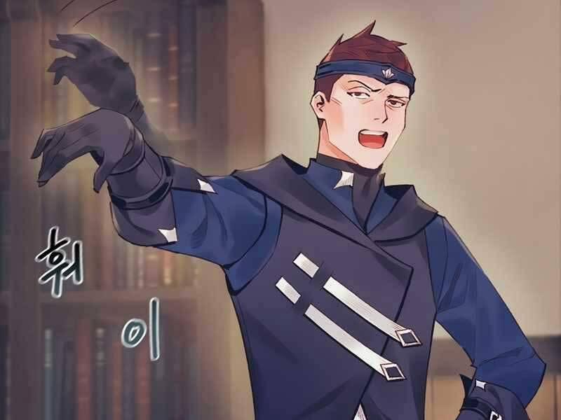 Tu Sĩ Trị Liệu Thái Dương 40 trang 82