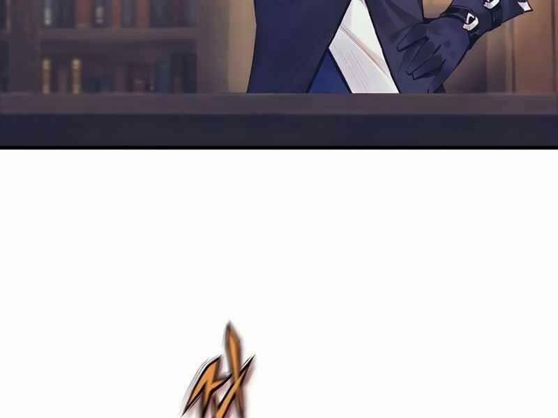 Tu Sĩ Trị Liệu Thái Dương 40 trang 83