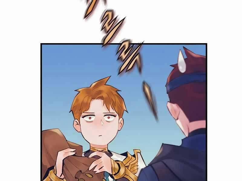 Tu Sĩ Trị Liệu Thái Dương 40 trang 84