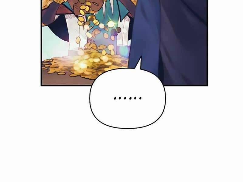 Tu Sĩ Trị Liệu Thái Dương 40 trang 85