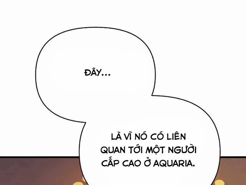 Tu Sĩ Trị Liệu Thái Dương 40 trang 86