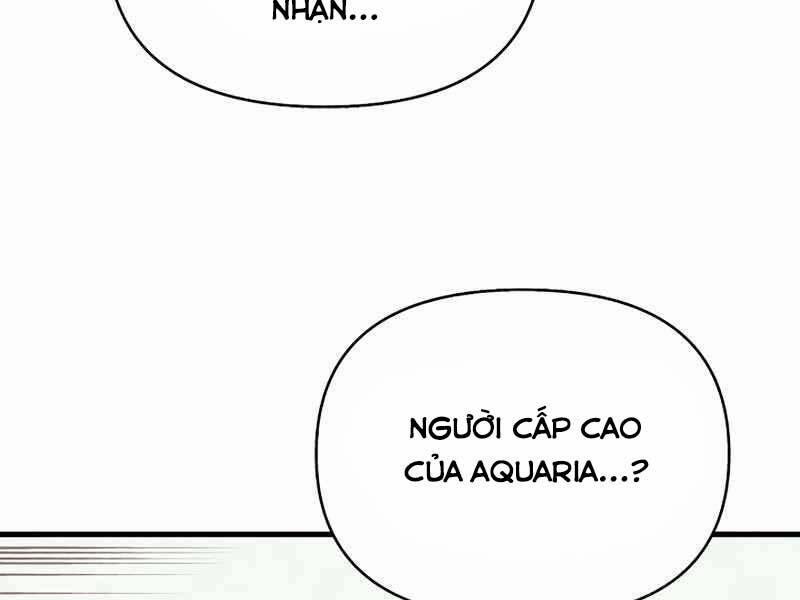 Tu Sĩ Trị Liệu Thái Dương 40 trang 88