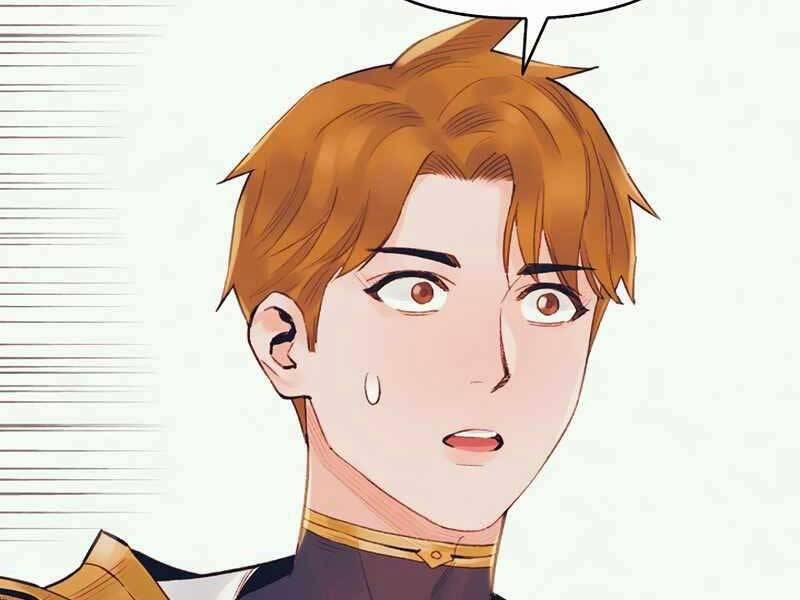 Tu Sĩ Trị Liệu Thái Dương 40 trang 89