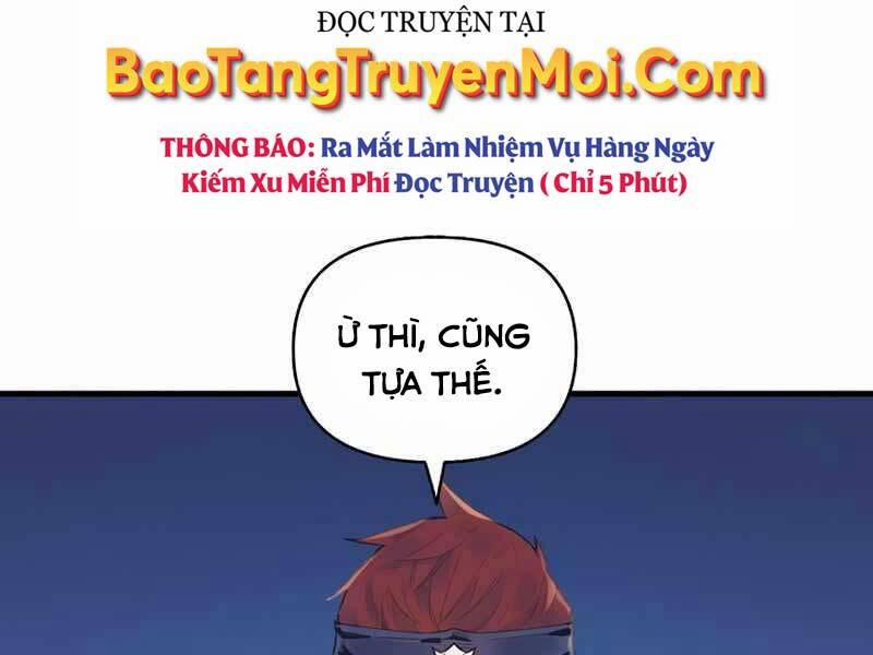 Tu Sĩ Trị Liệu Thái Dương 40 trang 91