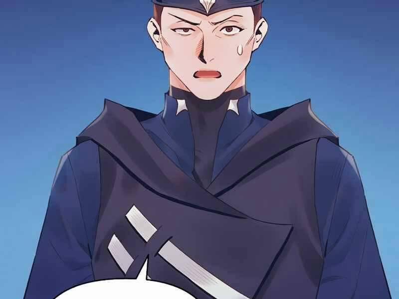 Tu Sĩ Trị Liệu Thái Dương 40 trang 92