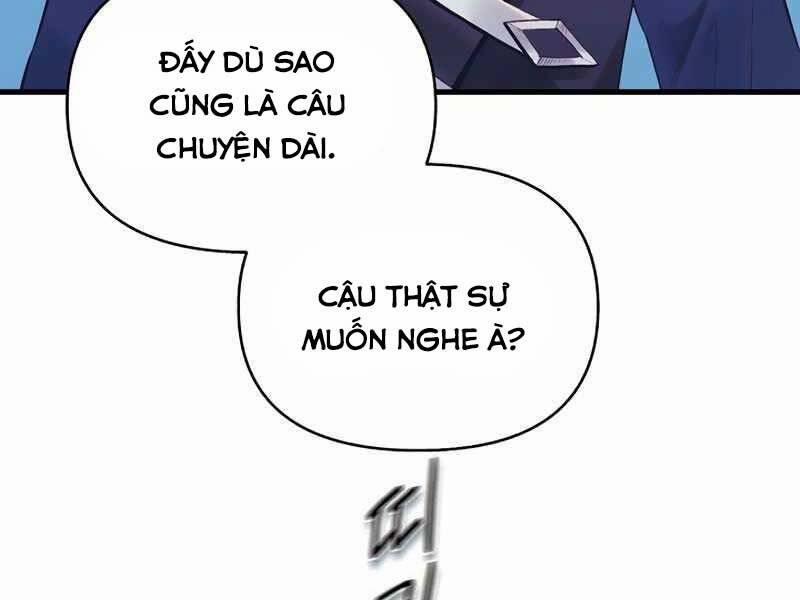 Tu Sĩ Trị Liệu Thái Dương 40 trang 93