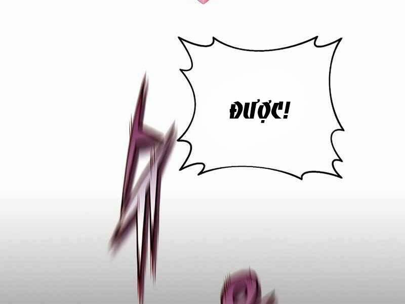 Tu Sĩ Trị Liệu Thái Dương 40 trang 95