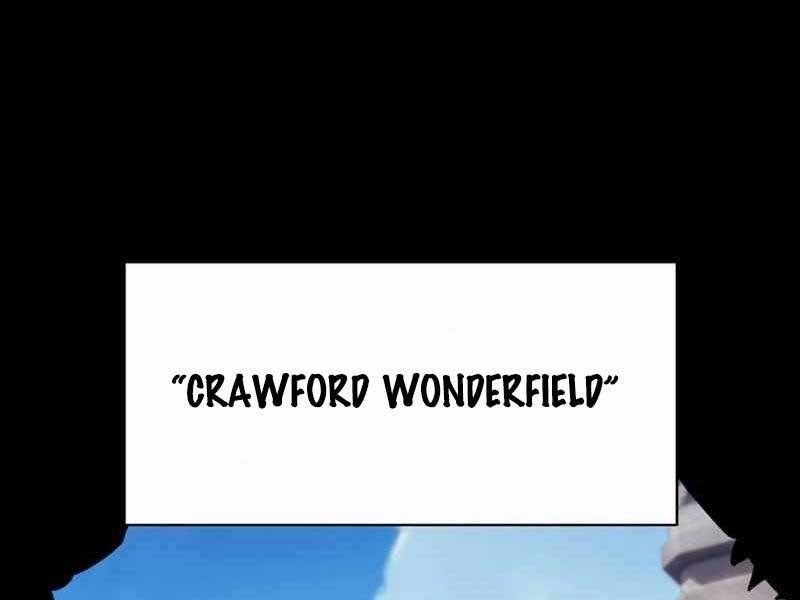 Tu Sĩ Trị Liệu Thái Dương 40 trang 97