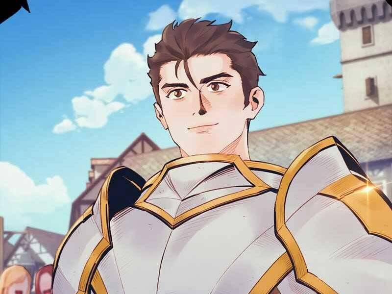 Tu Sĩ Trị Liệu Thái Dương 40 trang 98