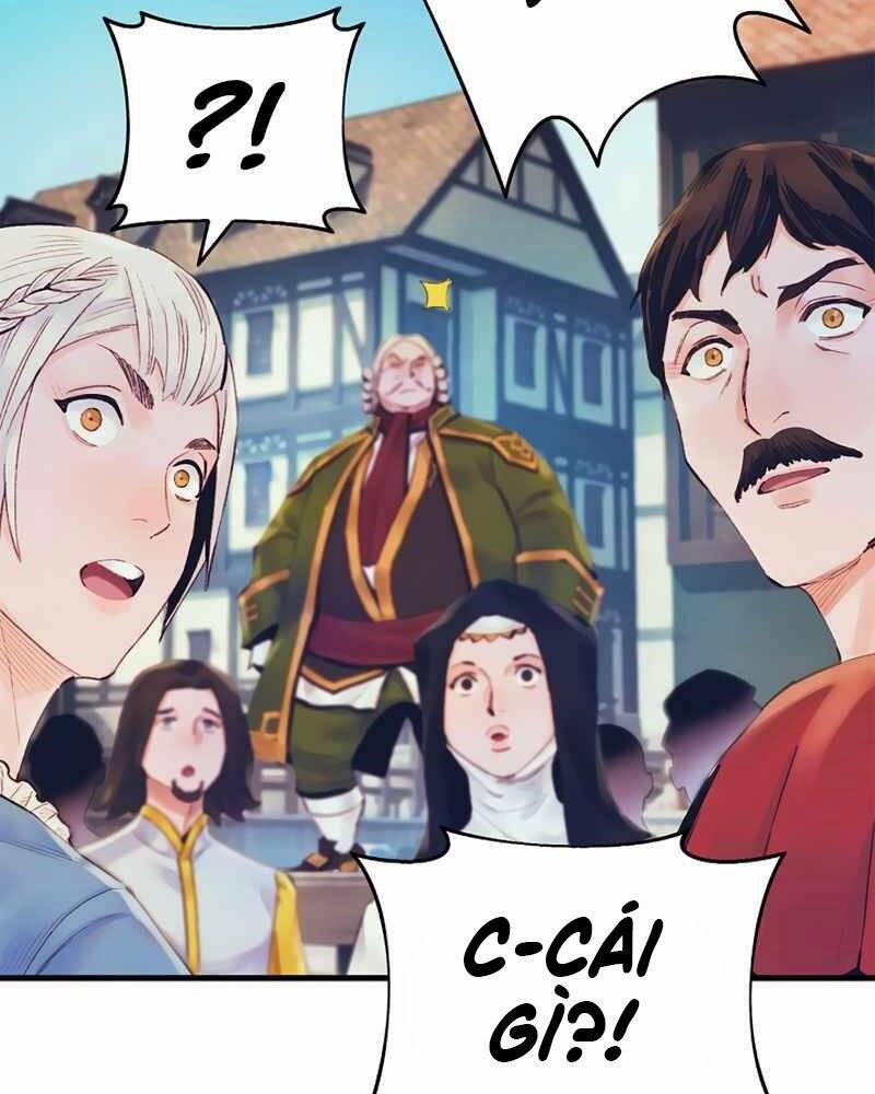 Tu Sĩ Trị Liệu Thái Dương 41 trang 10