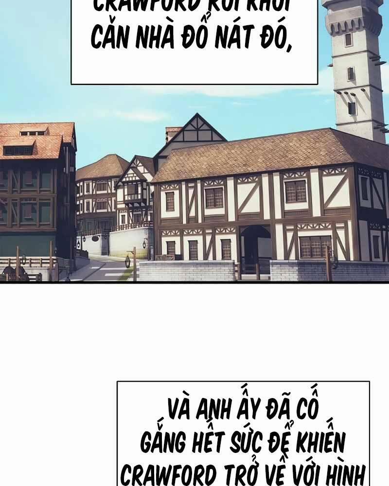 Tu Sĩ Trị Liệu Thái Dương 41 trang 100