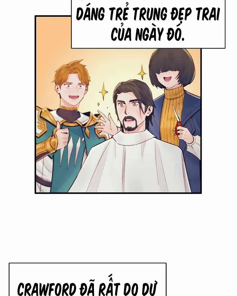 Tu Sĩ Trị Liệu Thái Dương 41 trang 101