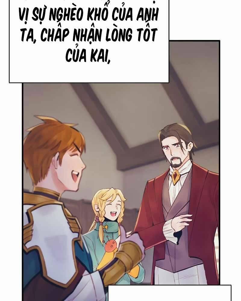 Tu Sĩ Trị Liệu Thái Dương 41 trang 102