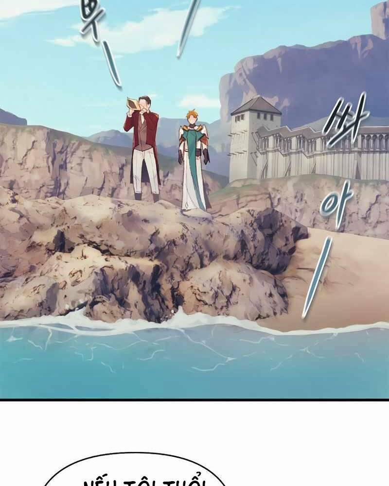 Tu Sĩ Trị Liệu Thái Dương 41 trang 105