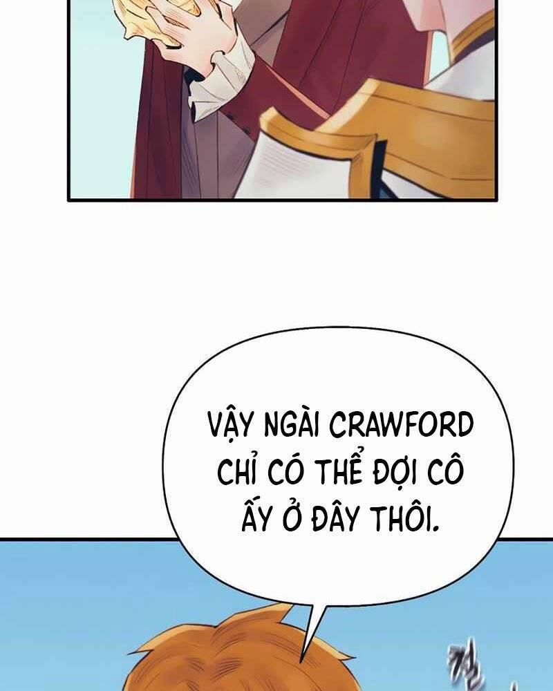 Tu Sĩ Trị Liệu Thái Dương 41 trang 107