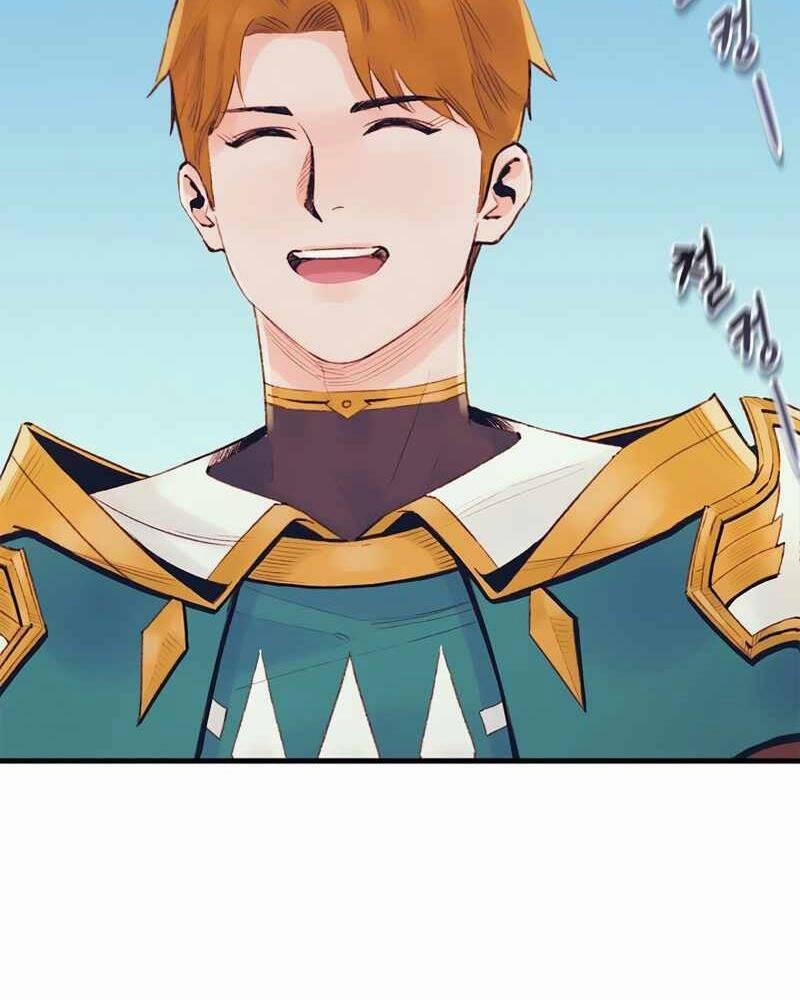 Tu Sĩ Trị Liệu Thái Dương 41 trang 108