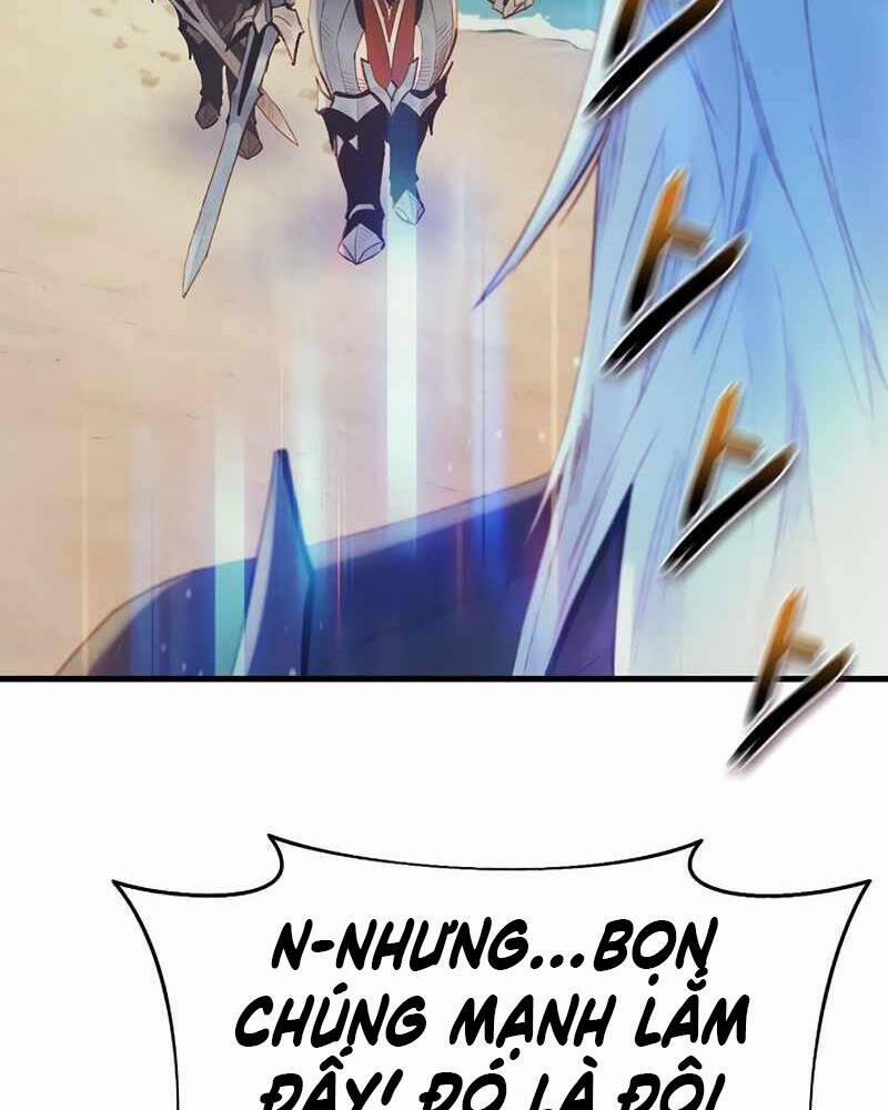 Tu Sĩ Trị Liệu Thái Dương 41 trang 110