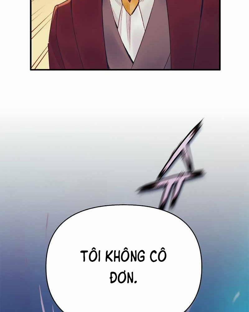 Tu Sĩ Trị Liệu Thái Dương 41 trang 112