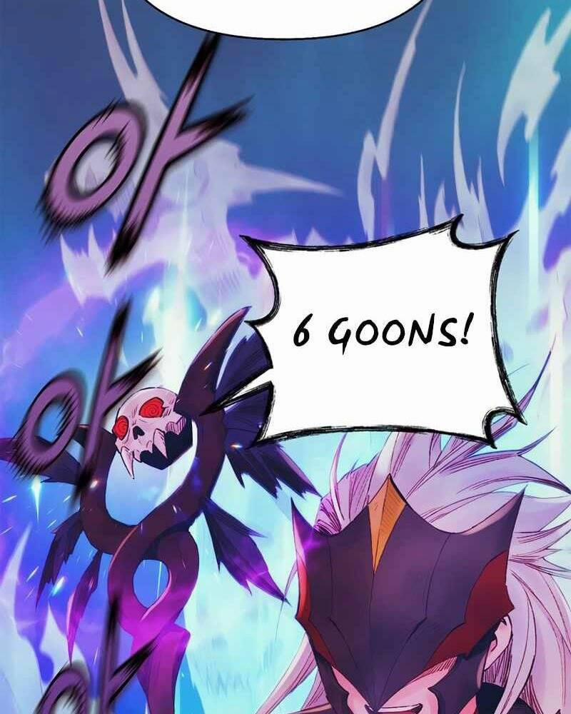 Tu Sĩ Trị Liệu Thái Dương 41 trang 113