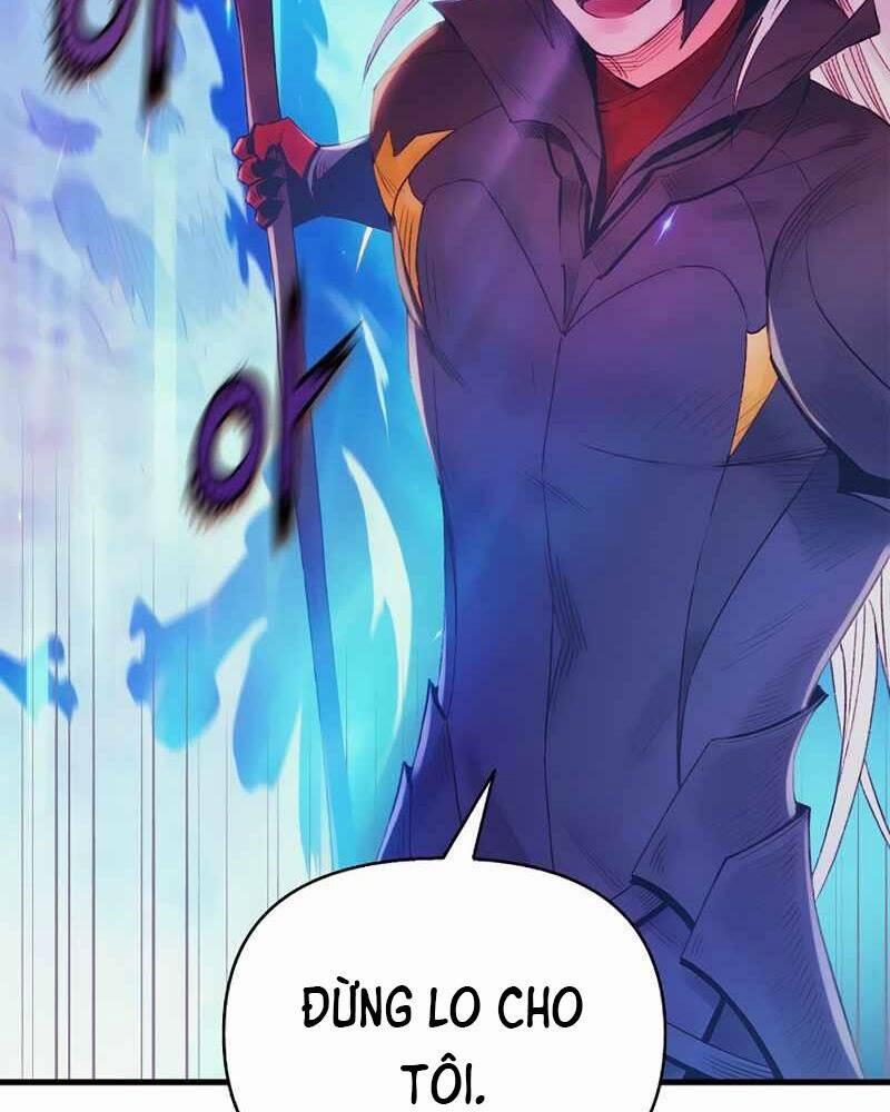 Tu Sĩ Trị Liệu Thái Dương 41 trang 114