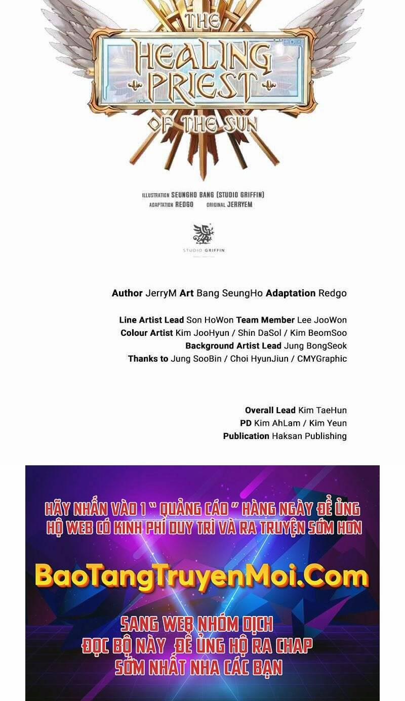 Tu Sĩ Trị Liệu Thái Dương 41 trang 117