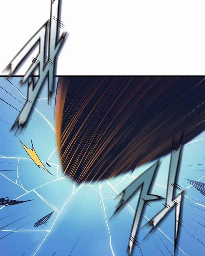 Tu Sĩ Trị Liệu Thái Dương 41 trang 13