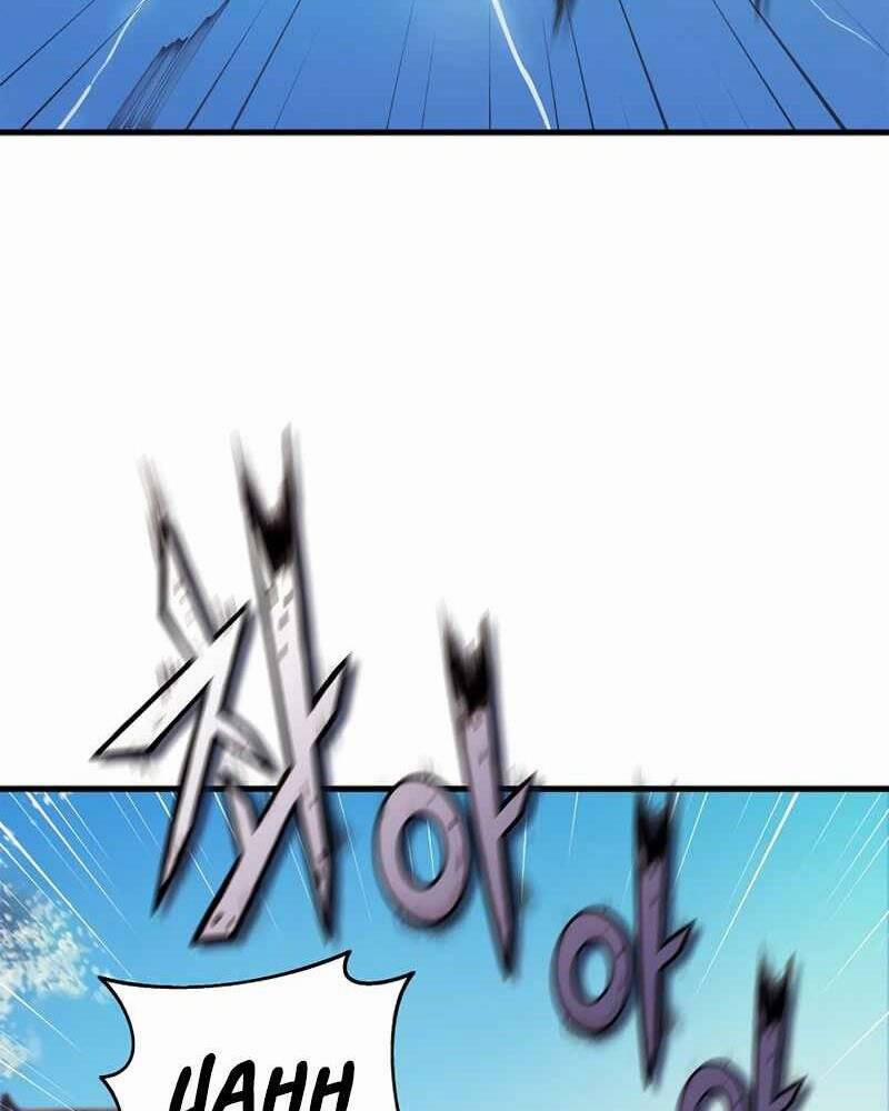 Tu Sĩ Trị Liệu Thái Dương 41 trang 14