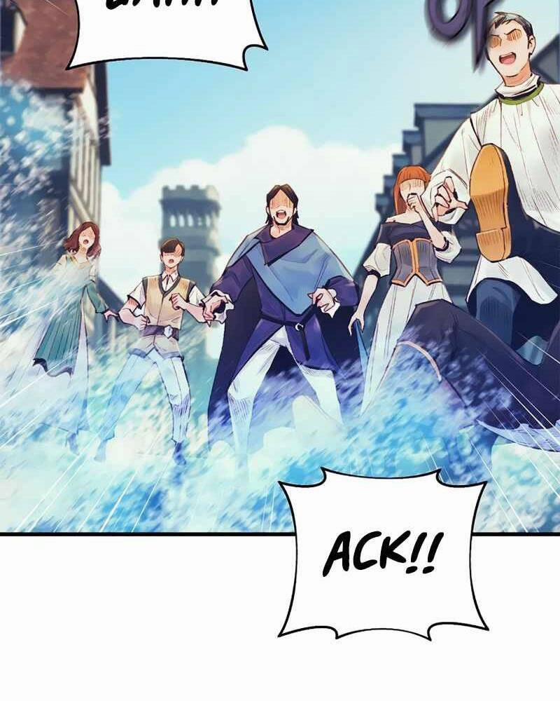 Tu Sĩ Trị Liệu Thái Dương 41 trang 15