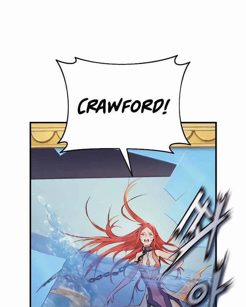 Tu Sĩ Trị Liệu Thái Dương 41 trang 16