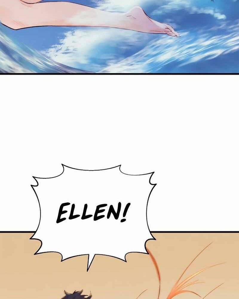 Tu Sĩ Trị Liệu Thái Dương 41 trang 18