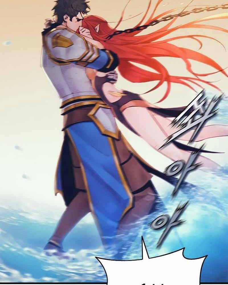 Tu Sĩ Trị Liệu Thái Dương 41 trang 19