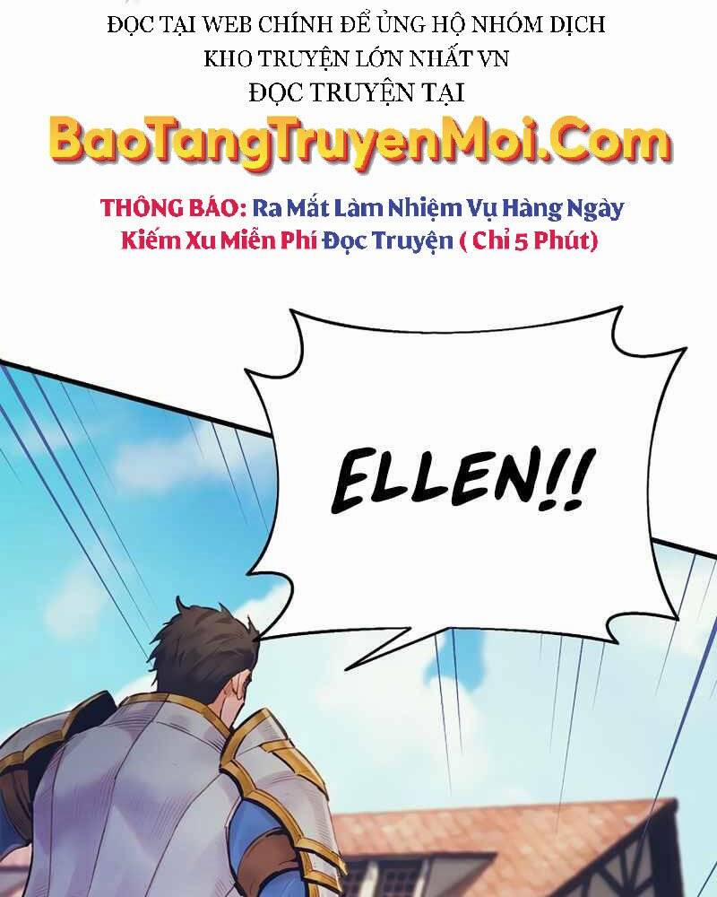 Tu Sĩ Trị Liệu Thái Dương 41 trang 2