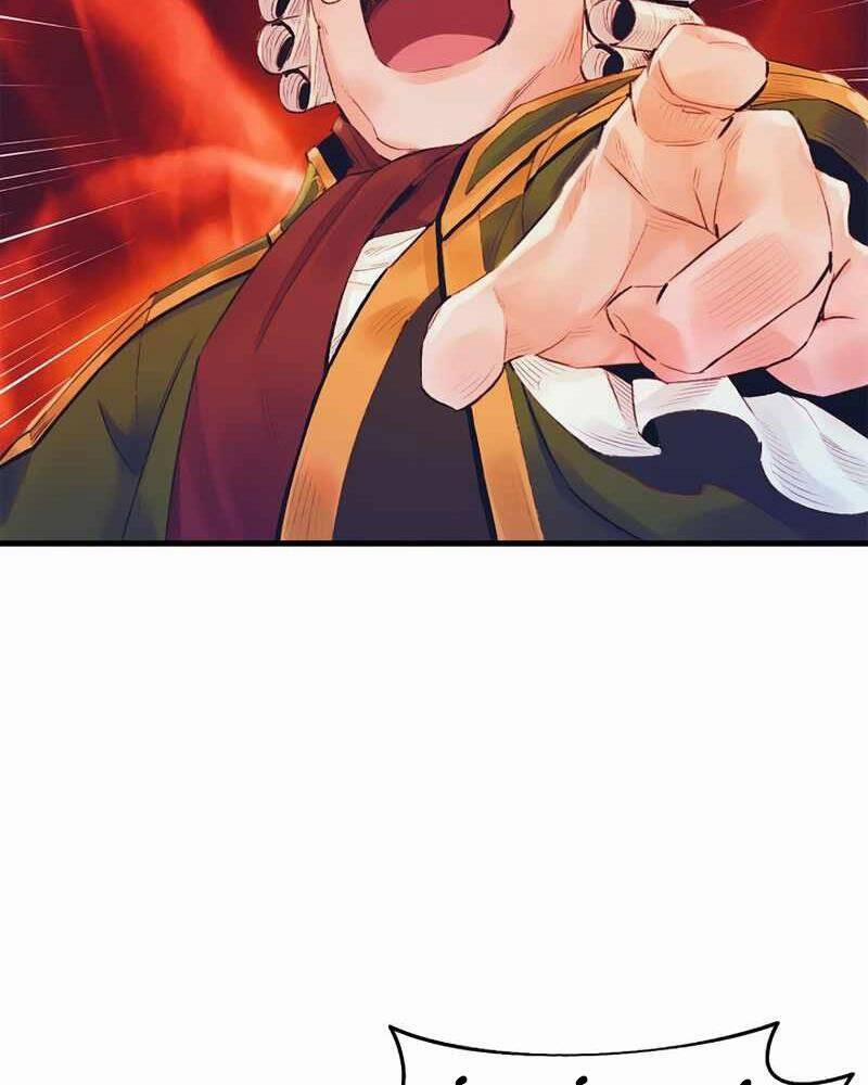 Tu Sĩ Trị Liệu Thái Dương 41 trang 21