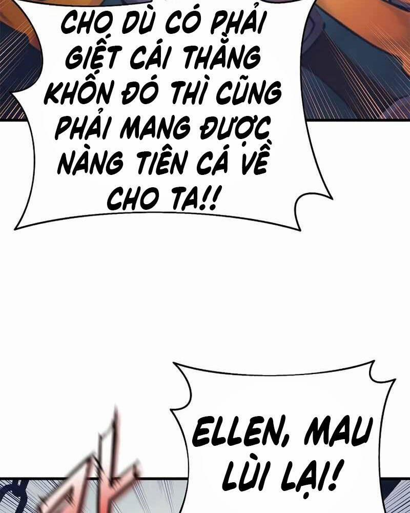 Tu Sĩ Trị Liệu Thái Dương 41 trang 23