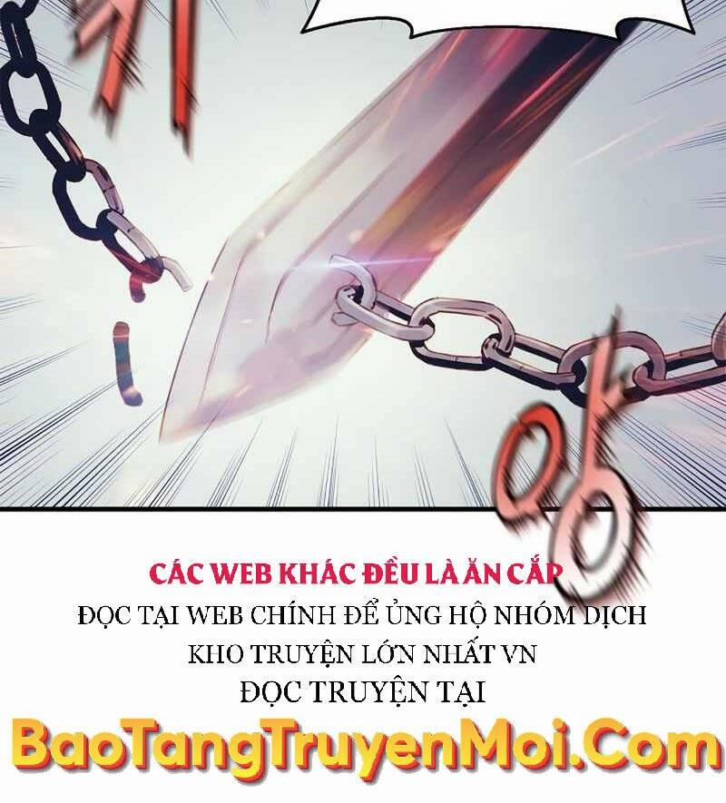 Tu Sĩ Trị Liệu Thái Dương 41 trang 24