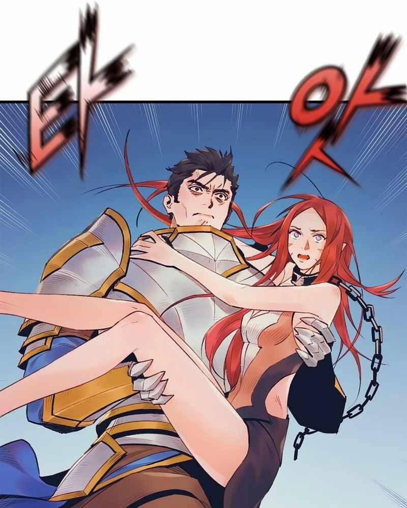 Tu Sĩ Trị Liệu Thái Dương 41 trang 25