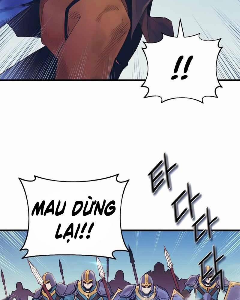 Tu Sĩ Trị Liệu Thái Dương 41 trang 26