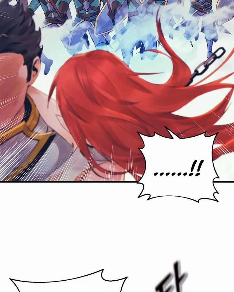 Tu Sĩ Trị Liệu Thái Dương 41 trang 27