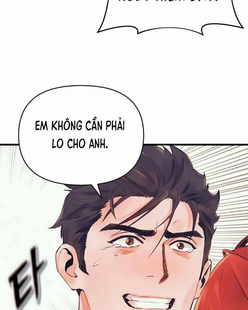 Tu Sĩ Trị Liệu Thái Dương 41 trang 29