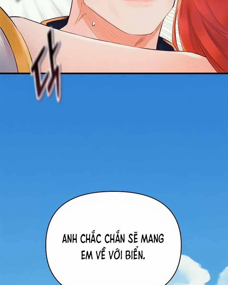 Tu Sĩ Trị Liệu Thái Dương 41 trang 30