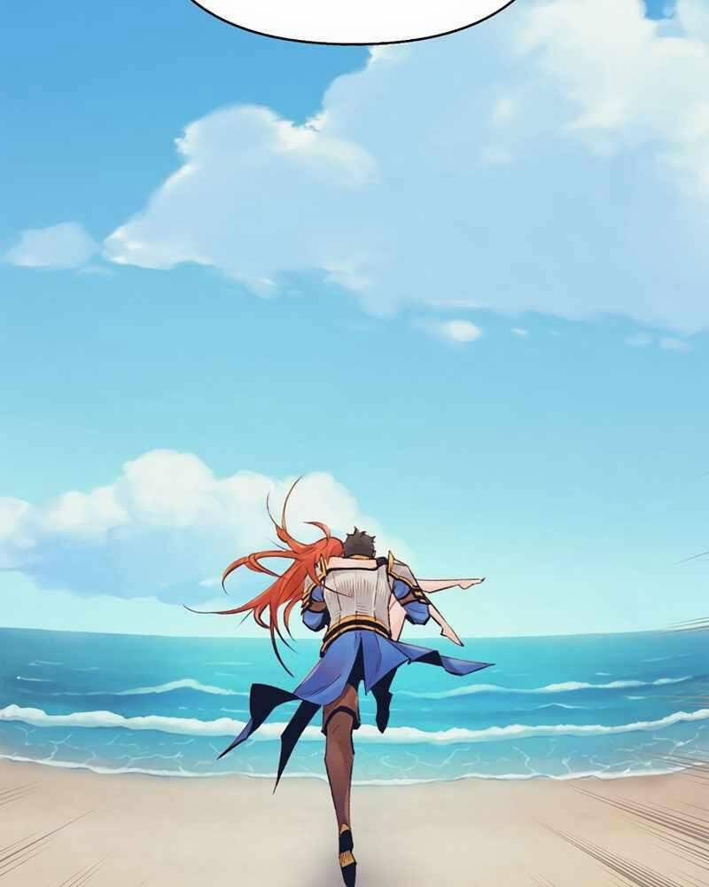 Tu Sĩ Trị Liệu Thái Dương 41 trang 31