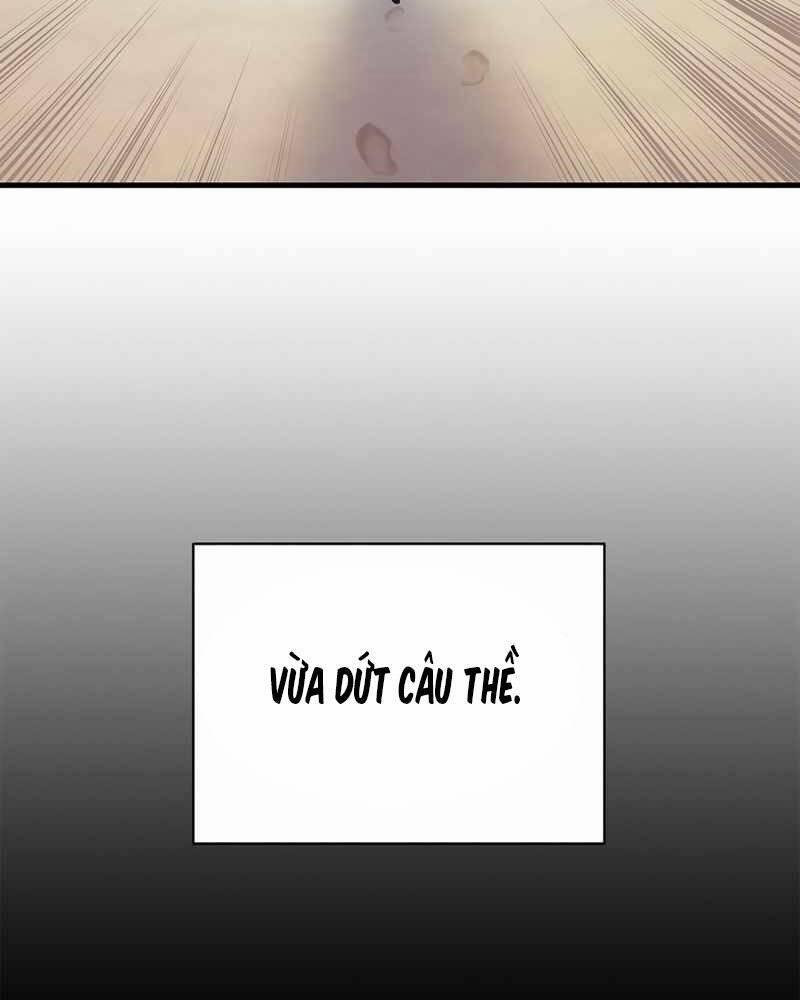 Tu Sĩ Trị Liệu Thái Dương 41 trang 32