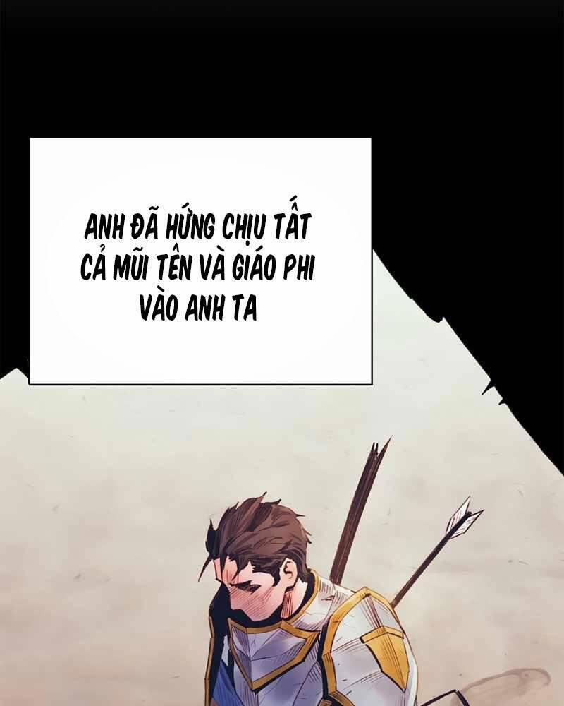 Tu Sĩ Trị Liệu Thái Dương 41 trang 33