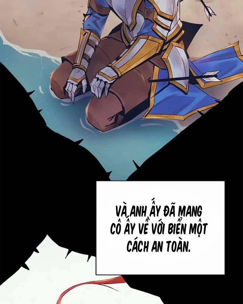 Tu Sĩ Trị Liệu Thái Dương 41 trang 34