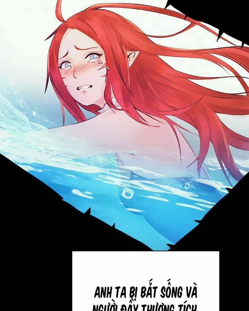 Tu Sĩ Trị Liệu Thái Dương 41 trang 35