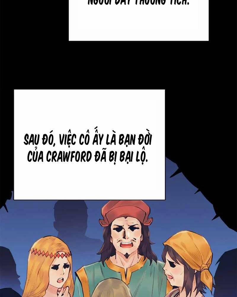 Tu Sĩ Trị Liệu Thái Dương 41 trang 36