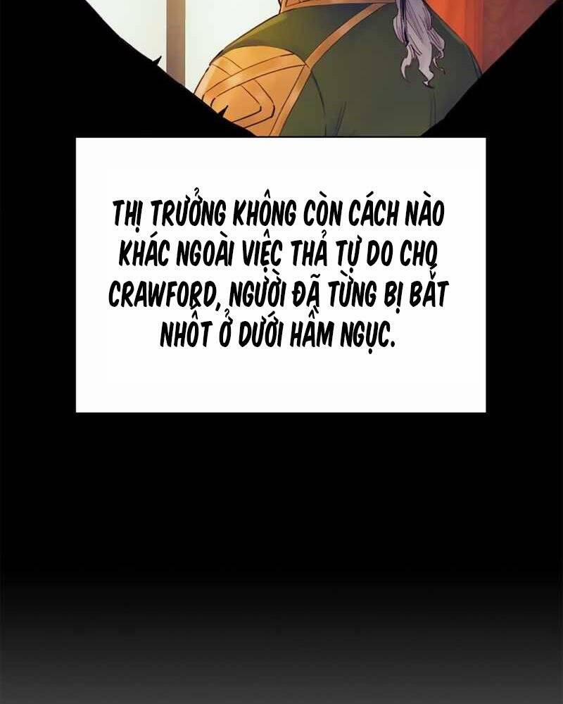 Tu Sĩ Trị Liệu Thái Dương 41 trang 38