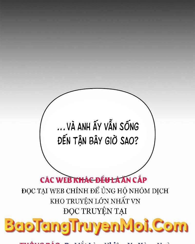 Tu Sĩ Trị Liệu Thái Dương 41 trang 39